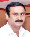 பொங்கல் பரிசுத் தொகுப்பு: தலைவர்கள் வரவேற்பு பொங்கல் பரிசுத் தொகுப்பு: தலைவர்கள் வரவேற்பு1