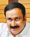 அரசுப் பள்ளி மாணவர் சேர்க்கையில் சாதனை என கூறுவது ஏமாற்றும் செயல்3