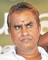 சசிகலா, டி.டி.வி. தினகரனை அதிமுகவில் மீண்டும் இணைக்க வேண்டும் சசிகலா, டி.டி.வி. தினகரனை அதிமுகவில் மீண்டும் இணைக்க வேண்டும்2