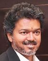 மாற்று அரசியலைக் கொண்டுவருவதில் தவெக உறுதி மாற்று அரசியலைக் கொண்டுவருவதில் தவெக உறுதி1