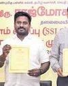 Dinamani Tiruvannamalai