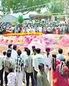 Dinamani Tiruvannamalai
