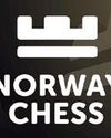 கார்ல்செனை வீழ்த்தினார் பிரக்ஞானந்தா கார்ல்செனை வீழ்த்தினார் பிரக்ஞானந்தா8