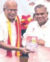 Dinamani Tiruvannamalai