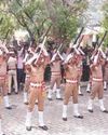 அரசு மரியாதையுடன் இயக்குநர் கே.பாக்யராஜ் உடல் தகனம்1