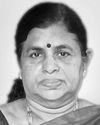 அகமும் புறமும்...3