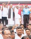 வாக்காளர் பட்டியல் தீவிர திருத்தத்துக்கு எதிராக தமிழகம் முழுவதும் திமுக கூட்டணி ஆர்ப்பாட்டம் வாக்காளர் பட்டியல் தீவிர திருத்தத்துக்கு எதிராக தமிழகம் முழுவதும் திமுக கூட்டணி ஆர்ப்பாட்டம்3