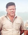 ராமேசுவரம் மீனவர்கள் 3 பேர் சிறைபிடிப்பு0
