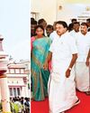 Dinamani Cuddalore