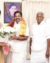 Dinamani Cuddalore