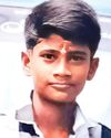 தூத்துக்குடியில் கடலில் மூழ்கி 3 மாணவர்கள் உயிரிழப்பு3