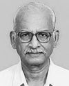 திருக்கூட்டத்தில் ‘அளவீட்டு’ முறைகள்0