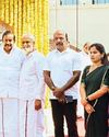 Dinamani Cuddalore