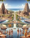 Dinamani Cuddalore