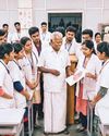 Dinamani Cuddalore