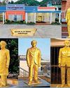 Dinamani Cuddalore