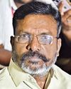 கூடுதல் தொகுதிகளை கேட்டுப் பெறுவோம் கூடுதல் தொகுதிகளை கேட்டுப் பெறுவோம்1
