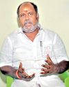 எங்களது வாக்குறுதிகள் நம்பகத்தன்மையுடையவை!3
