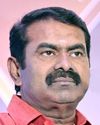 Dinamani Cuddalore