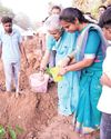 Dinamani Cuddalore