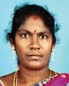 வாகனங்கள் மீது லாரி மோதல்: 4 பேர் உயிரிழப்பு வாகனங்கள் மீது லாரி மோதல்: 4 பேர் உயிரிழப்பு0