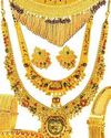 Dinamani Nagapattinam