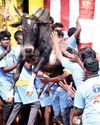 Dinamani Nagapattinam