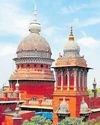 Dinamani Nagapattinam