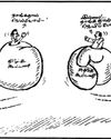 Dinamani Nagapattinam