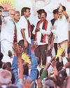 ரூ.8,000 கூப்பன் திட்டத்தில் முதல் கையொப்பம்5