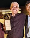 பயிற்சியாளர் மட்டுமல்ல...14
