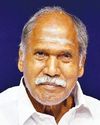 Dinamani Nagapattinam