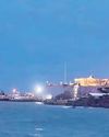 Dinamani Nagapattinam