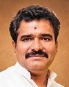 மின் கட்டணம் உயர்த்தப்படாது Dinamani Nagapattinam