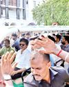 Dinamani Nagapattinam