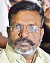Dinamani Nagapattinam