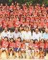 Dinamani Nagapattinam