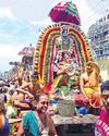 Dinamani Nagapattinam