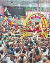 Dinamani Nagapattinam