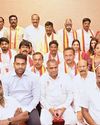 Dinamani Nagapattinam
