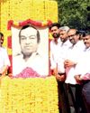 Dinamani Nagapattinam