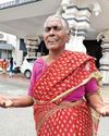 சொத்துகளை பறித்துக்கொண்டு வீட்டை விட்டு விரட்டிய மகன் மீது ஆட்சியரிடம் முறையீடு2