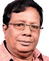 90 பேருக்கு கலைமாமணி விருதுகள்: தமிழக அரசு அறிவிப்பு 90 பேருக்கு கலைமாமணி விருதுகள்: தமிழக அரசு அறிவிப்பு5