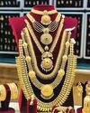 தங்கம் பவுனுக்கு ரூ.320 குறைவு தங்கம் பவுனுக்கு ரூ.320 குறைவு7