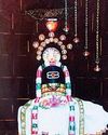 ரிஷ்ய சிருங்கர் வழிபட்ட ரிஷப வாகனன்! ரிஷ்ய சிருங்கர் வழிபட்ட ரிஷப வாகனன்!5