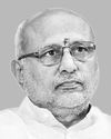 சீரிய தலைமை-கட்டுப்பாடான இயக்கம்! சீரிய தலைமை-கட்டுப்பாடான இயக்கம்!0