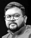 கண்ணீர்க் கடலில் காஸா!1