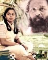 பெண் கல்வியின் அவசியம் பெண் கல்வியின் அவசியம்10