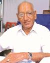 மறு ஜென்மத்திலும் தொடரும்... மறு ஜென்மத்திலும் தொடரும்...10