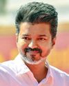 நவ. 5-இல் தவெக சிறப்புப் பொதுக் குழு நவ. 5-இல் தவெக சிறப்புப் பொதுக் குழு0